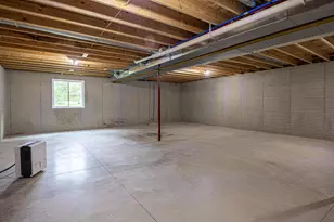 423 Neal Ave, Mount Gilead, OH 43338 - Photo 37