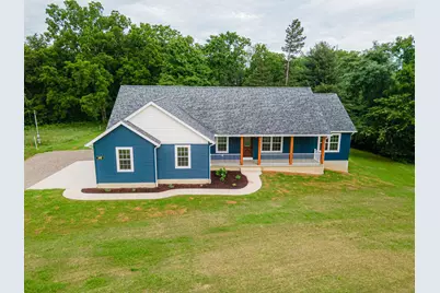423 Neal Avenue, Mount Gilead, OH 43338 - Photo 11