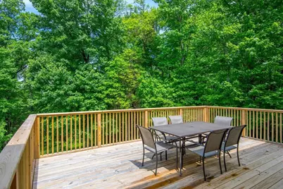 16423 Collison Road, Logan, OH 43138 - Photo 9
