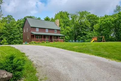 16423 Collison Road, Logan, OH 43138 - Photo 29