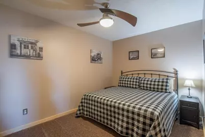 16423 Collison Road, Logan, OH 43138 - Photo 17