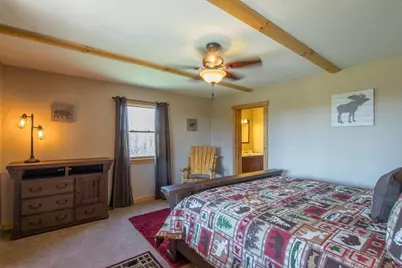 16423 Collison Road, Logan, OH 43138 - Photo 11