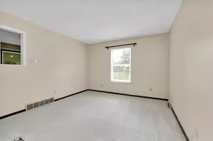 56 Arbor Ln SW, Pataskala, OH 43062 - Photo 15