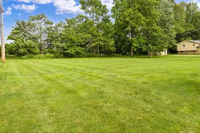 56 Arbor Lane SW, Pataskala, OH 43062 - Photo 9