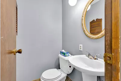 56 Arbor Lane SW, Pataskala, OH 43062 - Photo 29