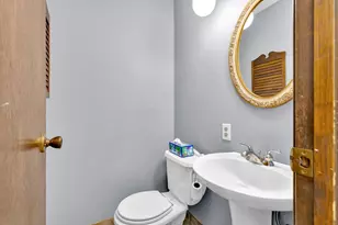 56 Arbor Ln SW, Pataskala, OH 43062 - Photo 29