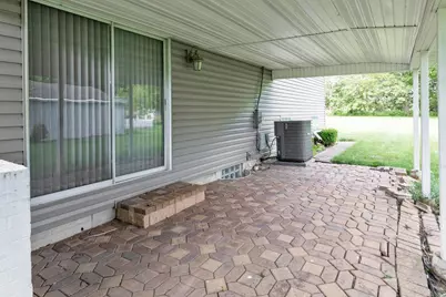 56 Arbor Lane SW, Pataskala, OH 43062 - Photo 55