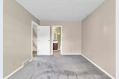 56 Arbor Lane SW, Pataskala, OH 43062 - Photo 35
