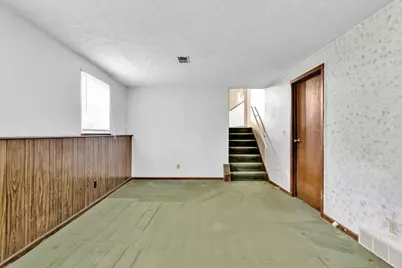 56 Arbor Lane SW, Pataskala, OH 43062 - Photo 45