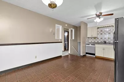 56 Arbor Lane SW, Pataskala, OH 43062 - Photo 23