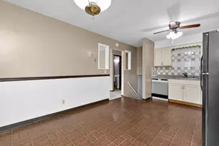 56 Arbor Ln SW, Pataskala, OH 43062 - Photo 23