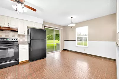 56 Arbor Lane SW, Pataskala, OH 43062 - Photo 17