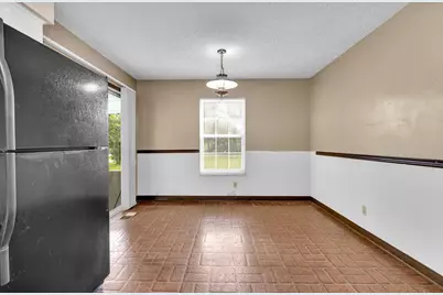 56 Arbor Lane SW, Pataskala, OH 43062 - Photo 27
