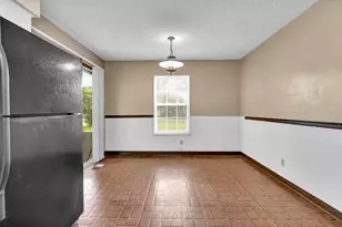 56 Arbor Ln SW, Pataskala, OH 43062 - Photo 27