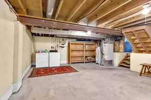 56 Arbor Ln SW, Pataskala, OH 43062 - Photo 53