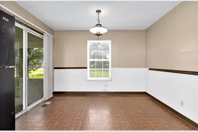 56 Arbor Lane SW, Pataskala, OH 43062 - Photo 19