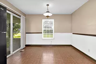56 Arbor Ln SW, Pataskala, OH 43062 - Photo 19