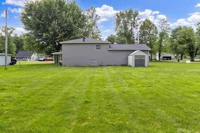 56 Arbor Lane SW, Pataskala, OH 43062 - Photo 7