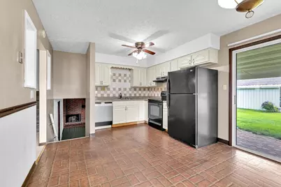 56 Arbor Lane SW, Pataskala, OH 43062 - Photo 21