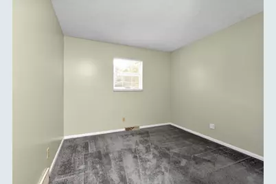 56 Arbor Lane SW, Pataskala, OH 43062 - Photo 39