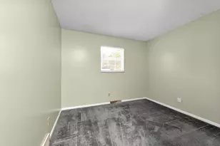 56 Arbor Ln SW, Pataskala, OH 43062 - Photo 39
