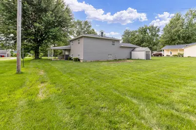 56 Arbor Lane SW, Pataskala, OH 43062 - Photo 5