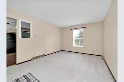 56 Arbor Lane SW, Pataskala, OH 43062 - Photo 13