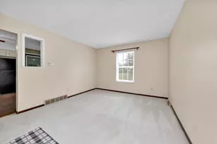 56 Arbor Ln SW, Pataskala, OH 43062 - Photo 13