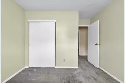 56 Arbor Lane SW, Pataskala, OH 43062 - Photo 41