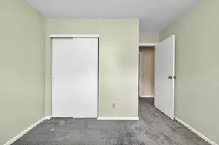 56 Arbor Ln SW, Pataskala, OH 43062 - Photo 41