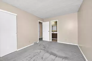 56 Arbor Ln SW, Pataskala, OH 43062 - Photo 33