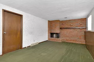 56 Arbor Ln SW, Pataskala, OH 43062 - Photo 47
