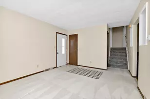 56 Arbor Ln SW, Pataskala, OH 43062 - Photo 11
