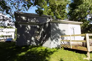 611 N Sandusky St, Mount Vernon, OH 43050 - Photo 9