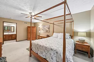 108 S Hempstead Rd, Westerville, OH 43081 - Photo 37