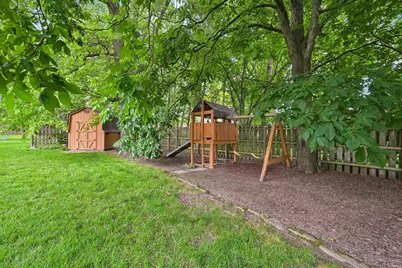 108 S Hempstead Road, Westerville, OH 43081 - Photo 9