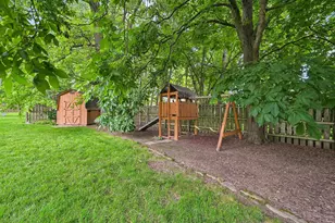 108 S Hempstead Rd, Westerville, OH 43081 - Photo 9