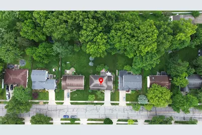 108 S Hempstead Road, Westerville, OH 43081 - Photo 11