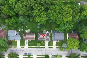 108 S Hempstead Rd, Westerville, OH 43081 - Photo 11