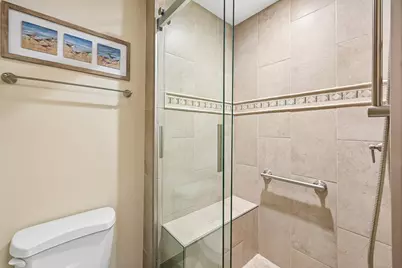 108 S Hempstead Road, Westerville, OH 43081 - Photo 39