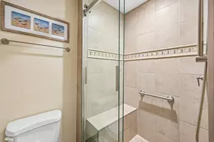 108 S Hempstead Rd, Westerville, OH 43081 - Photo 39