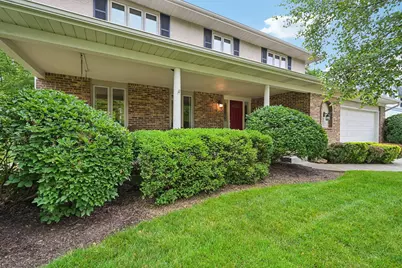 108 S Hempstead Road, Westerville, OH 43081 - Photo 3