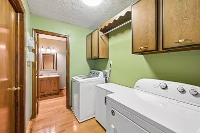 108 S Hempstead Road, Westerville, OH 43081 - Photo 33