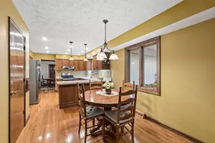 108 S Hempstead Rd, Westerville, OH 43081 - Photo 25