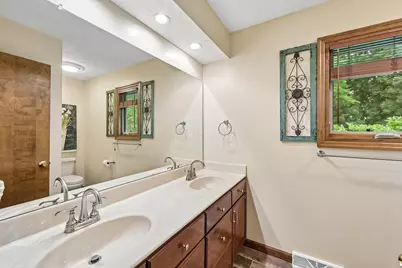 108 S Hempstead Road, Westerville, OH 43081 - Photo 43