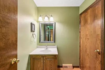 108 S Hempstead Road, Westerville, OH 43081 - Photo 35