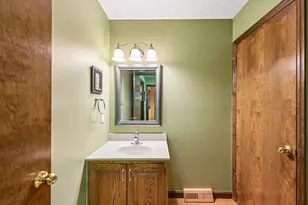 108 S Hempstead Rd, Westerville, OH 43081 - Photo 35