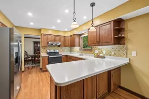 108 S Hempstead Rd, Westerville, OH 43081 - Photo 23