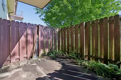 3939 Karl Road #100, Columbus, OH 43224 - Photo 17