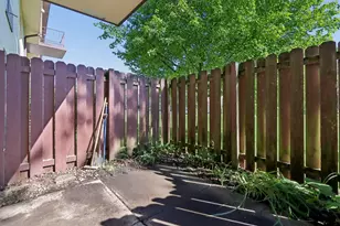 3939 Karl Rd, Columbus, OH 43224 - Photo 17
